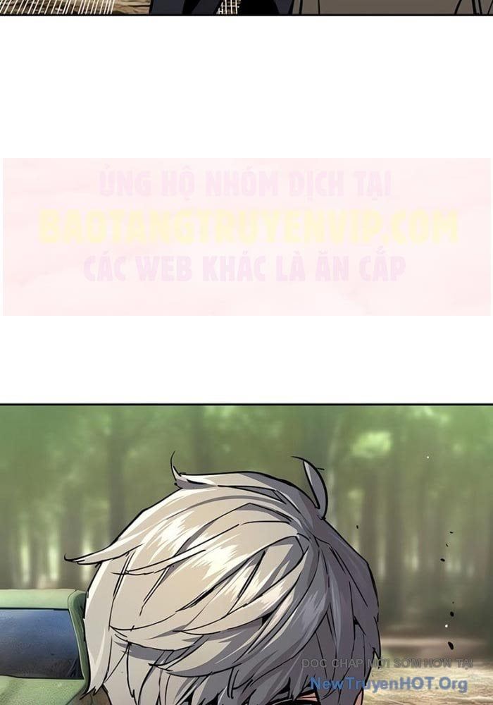 đọc truyện Bạn Học Của Tôi Là Lính Đánh Thuê Chương 254 ảnh 33 tại Thiên Thai Truyện