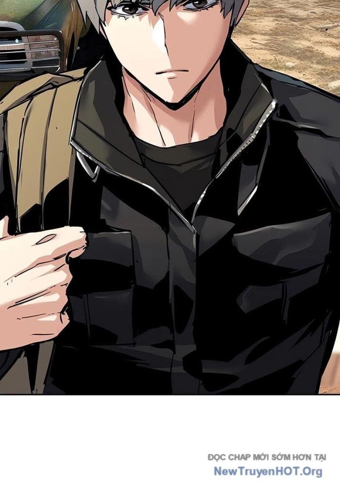 đọc truyện Bạn Học Của Tôi Là Lính Đánh Thuê Chương 254 ảnh 34 tại Thiên Thai Truyện