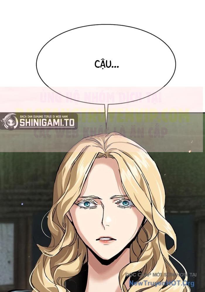 đọc truyện Bạn Học Của Tôi Là Lính Đánh Thuê Chương 254 ảnh 35 tại Thiên Thai Truyện