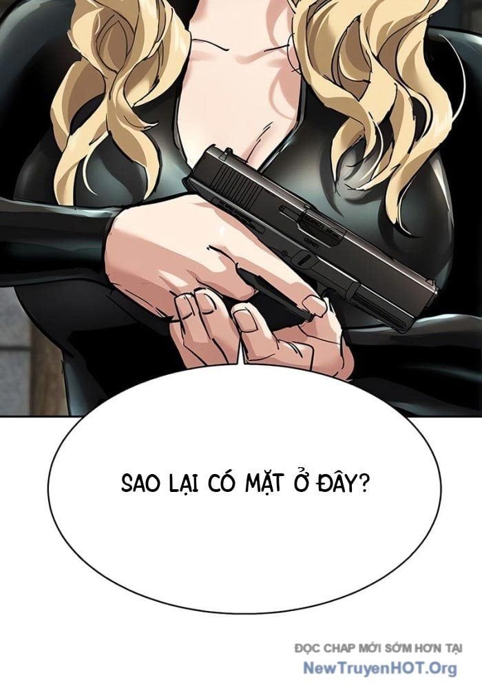 đọc truyện Bạn Học Của Tôi Là Lính Đánh Thuê Chương 254 ảnh 36 tại Thiên Thai Truyện