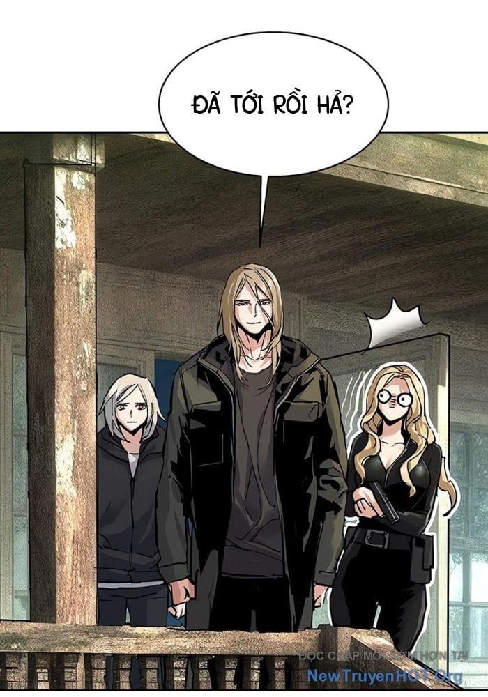 đọc truyện Bạn Học Của Tôi Là Lính Đánh Thuê Chương 254 ảnh 37 tại Thiên Thai Truyện