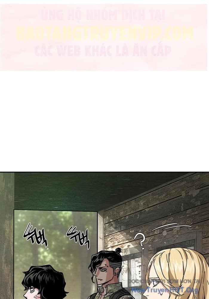 đọc truyện Bạn Học Của Tôi Là Lính Đánh Thuê Chương 254 ảnh 38 tại Thiên Thai Truyện