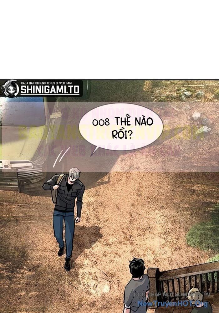 đọc truyện Bạn Học Của Tôi Là Lính Đánh Thuê Chương 254 ảnh 40 tại Thiên Thai Truyện