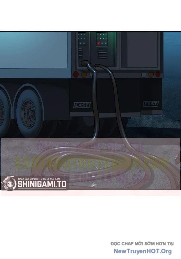 đọc truyện Bạn Học Của Tôi Là Lính Đánh Thuê Chương 254 ảnh 6 tại Thiên Thai Truyện