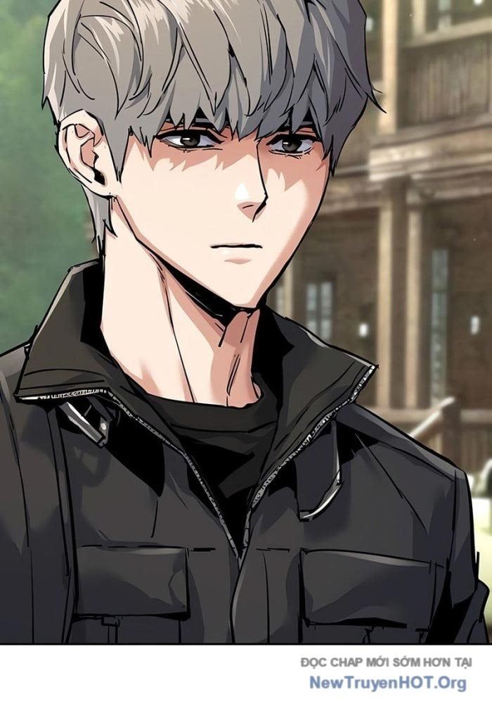 đọc truyện Bạn Học Của Tôi Là Lính Đánh Thuê Chương 254 ảnh 42 tại Thiên Thai Truyện