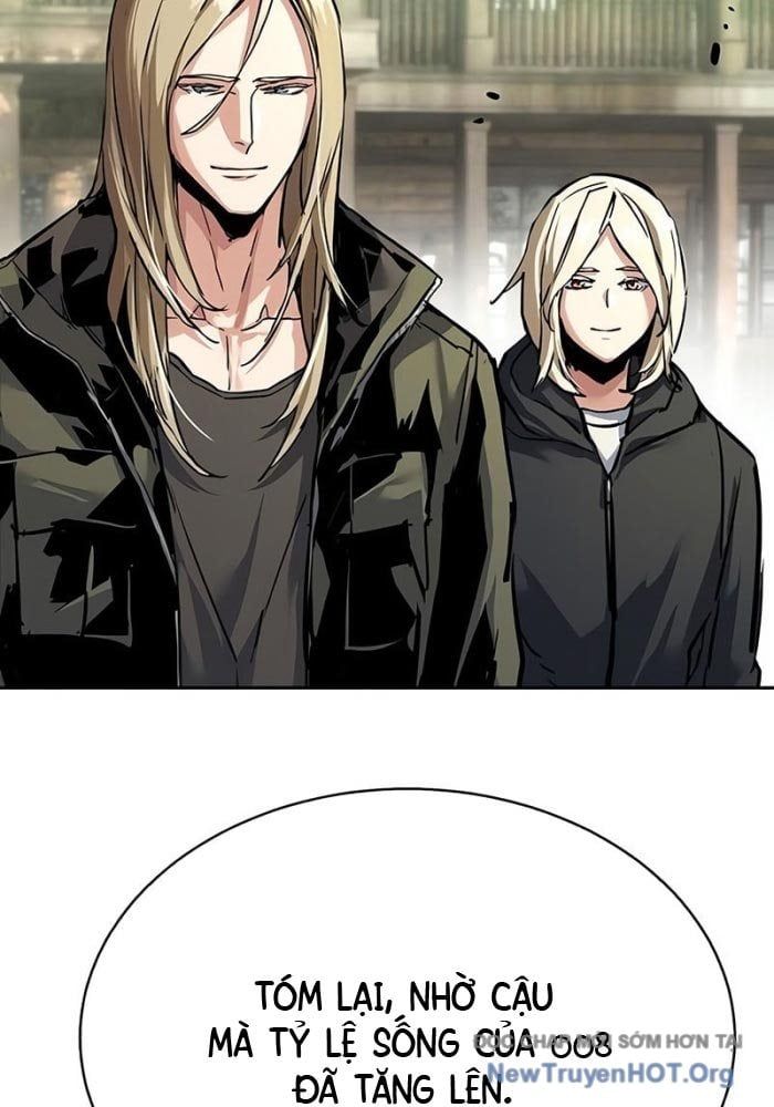 đọc truyện Bạn Học Của Tôi Là Lính Đánh Thuê Chương 254 ảnh 45 tại Thiên Thai Truyện