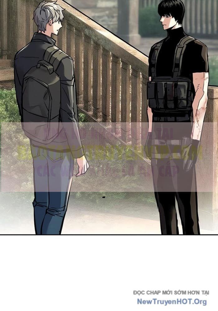 đọc truyện Bạn Học Của Tôi Là Lính Đánh Thuê Chương 254 ảnh 48 tại Thiên Thai Truyện