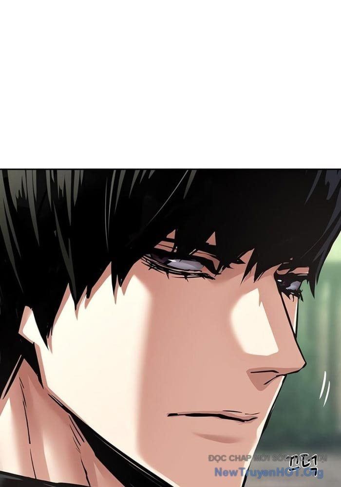 đọc truyện Bạn Học Của Tôi Là Lính Đánh Thuê Chương 254 ảnh 49 tại Thiên Thai Truyện