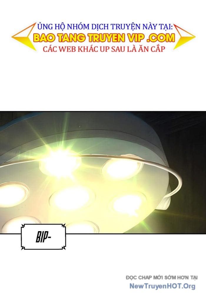 đọc truyện Bạn Học Của Tôi Là Lính Đánh Thuê Chương 254 ảnh 7 tại Thiên Thai Truyện