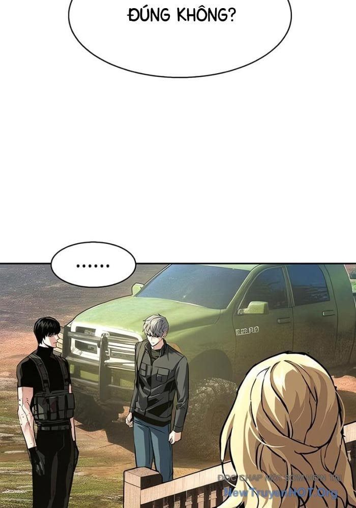 đọc truyện Bạn Học Của Tôi Là Lính Đánh Thuê Chương 254 ảnh 52 tại Thiên Thai Truyện