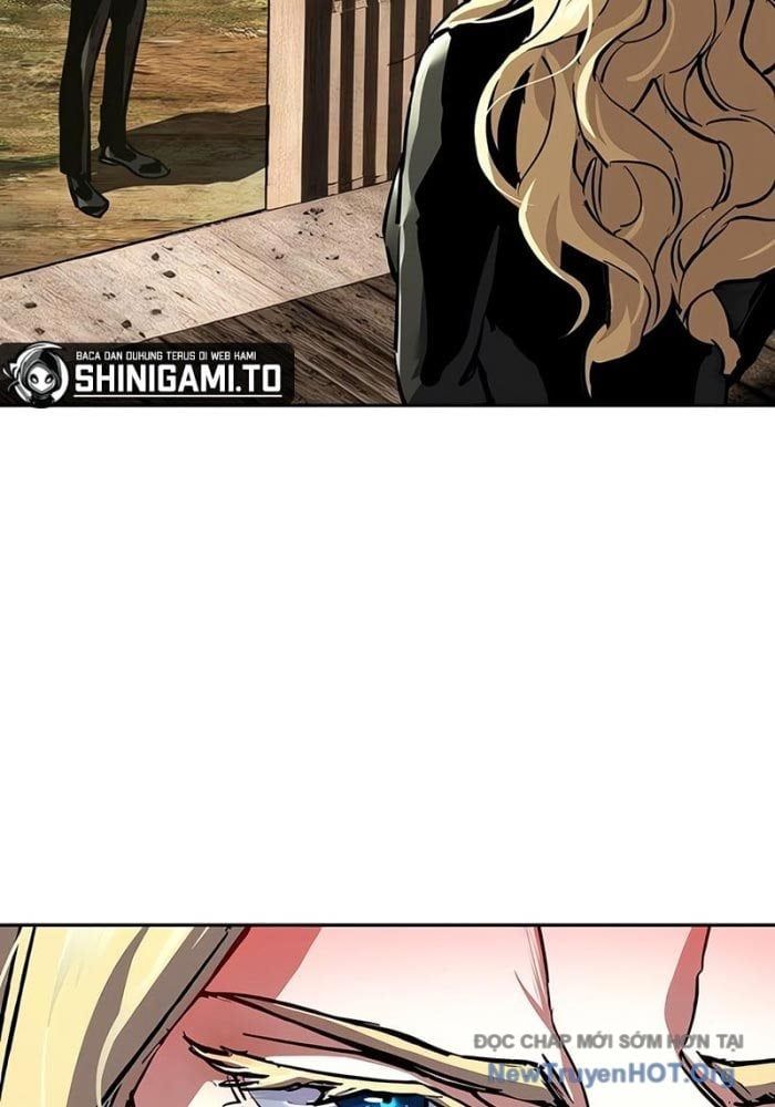 đọc truyện Bạn Học Của Tôi Là Lính Đánh Thuê Chương 254 ảnh 53 tại Thiên Thai Truyện