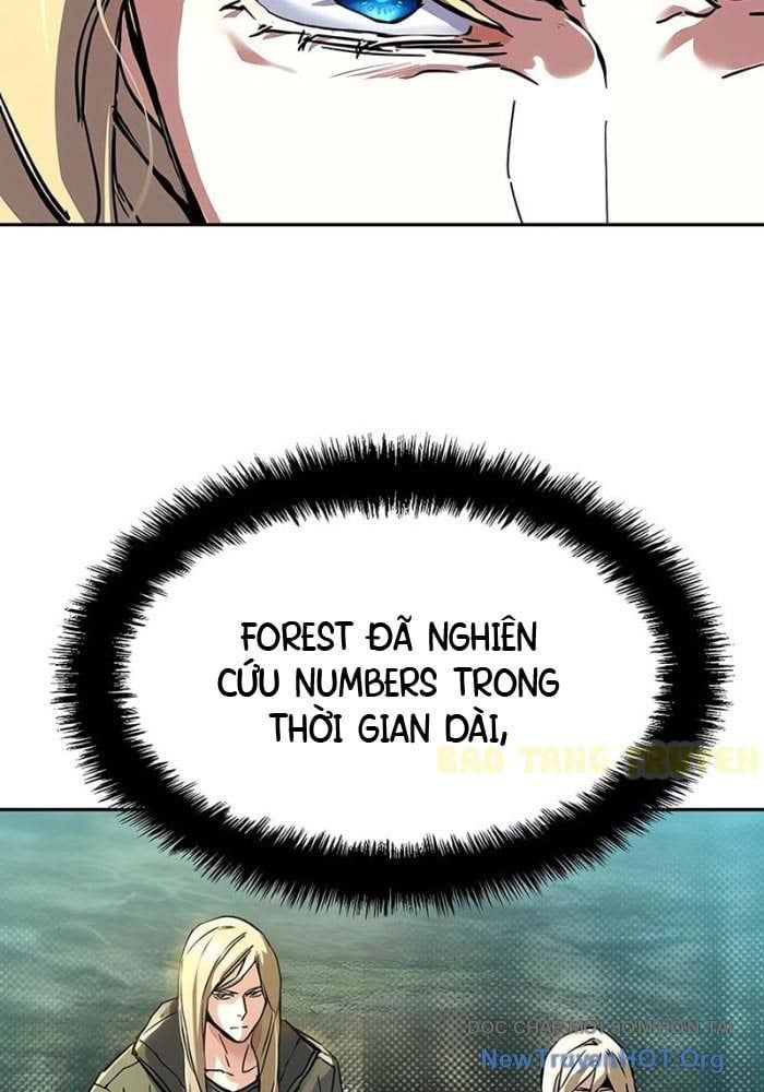 đọc truyện Bạn Học Của Tôi Là Lính Đánh Thuê Chương 254 ảnh 54 tại Thiên Thai Truyện