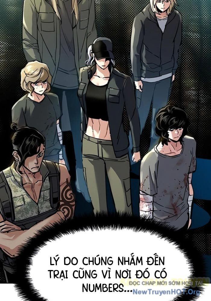 đọc truyện Bạn Học Của Tôi Là Lính Đánh Thuê Chương 254 ảnh 55 tại Thiên Thai Truyện