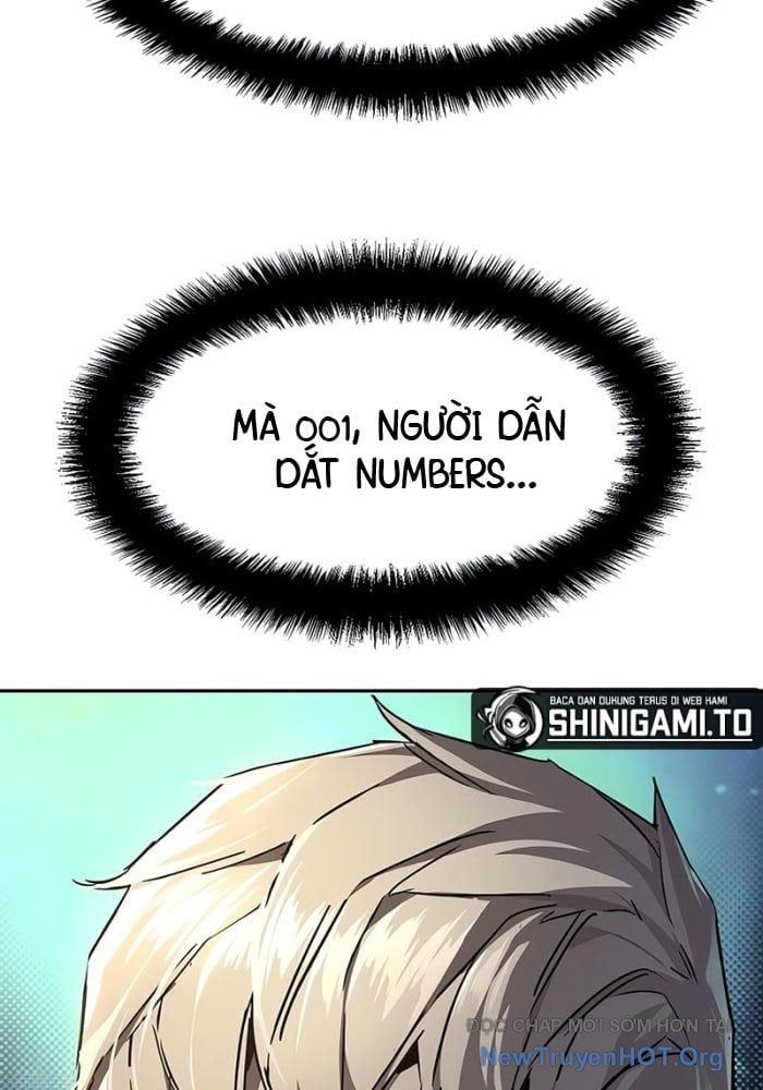 đọc truyện Bạn Học Của Tôi Là Lính Đánh Thuê Chương 254 ảnh 56 tại Thiên Thai Truyện