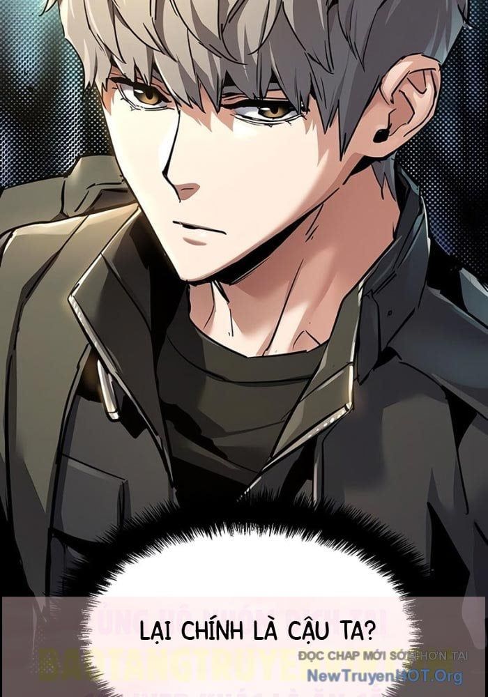 đọc truyện Bạn Học Của Tôi Là Lính Đánh Thuê Chương 254 ảnh 57 tại Thiên Thai Truyện