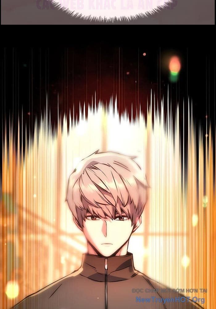 đọc truyện Bạn Học Của Tôi Là Lính Đánh Thuê Chương 254 ảnh 58 tại Thiên Thai Truyện