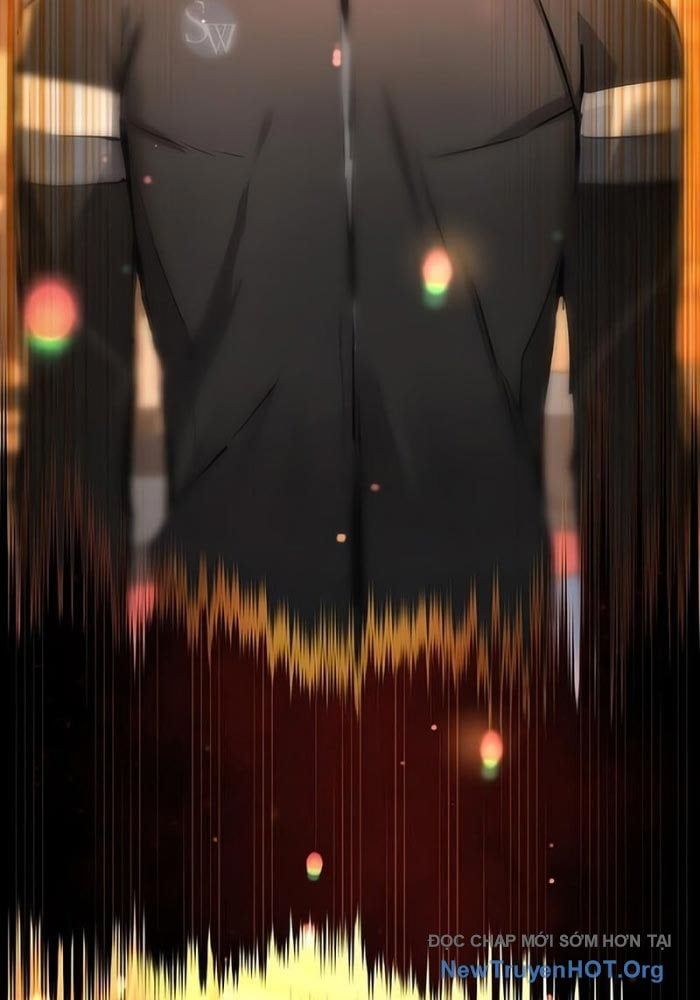 đọc truyện Bạn Học Của Tôi Là Lính Đánh Thuê Chương 254 ảnh 59 tại Thiên Thai Truyện