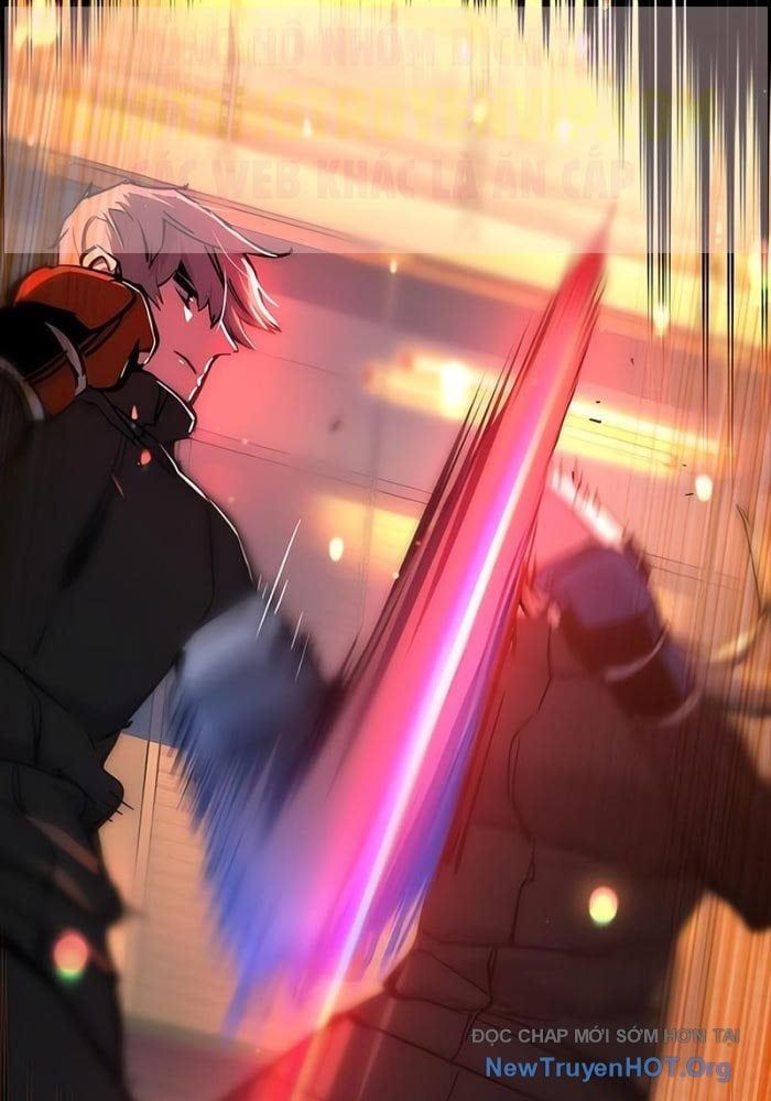 đọc truyện Bạn Học Của Tôi Là Lính Đánh Thuê Chương 254 ảnh 60 tại Thiên Thai Truyện