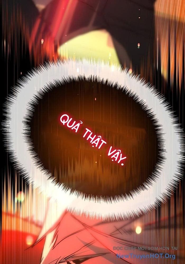 đọc truyện Bạn Học Của Tôi Là Lính Đánh Thuê Chương 254 ảnh 61 tại Thiên Thai Truyện