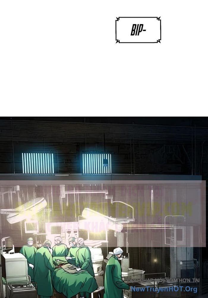 đọc truyện Bạn Học Của Tôi Là Lính Đánh Thuê Chương 254 ảnh 8 tại Thiên Thai Truyện