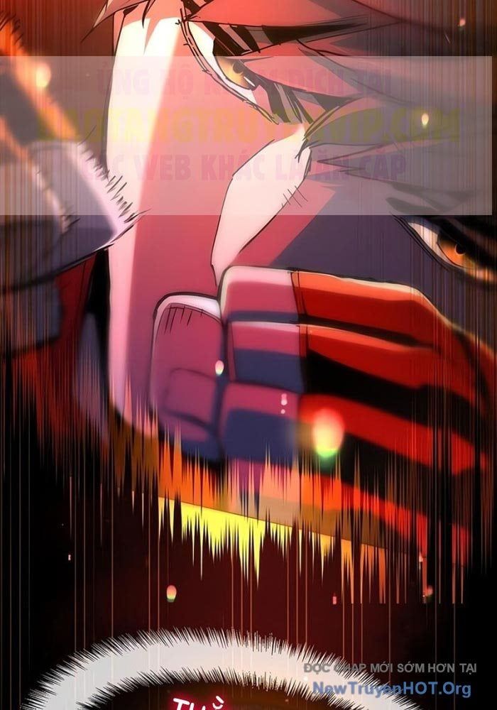 đọc truyện Bạn Học Của Tôi Là Lính Đánh Thuê Chương 254 ảnh 62 tại Thiên Thai Truyện