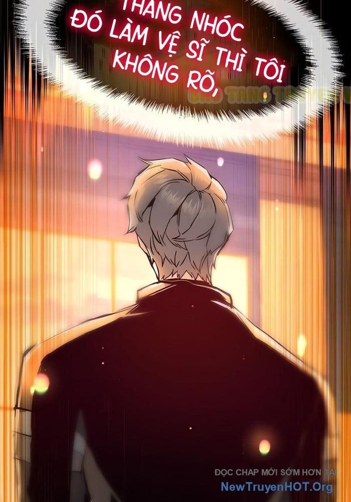 đọc truyện Bạn Học Của Tôi Là Lính Đánh Thuê Chương 254 ảnh 63 tại Thiên Thai Truyện