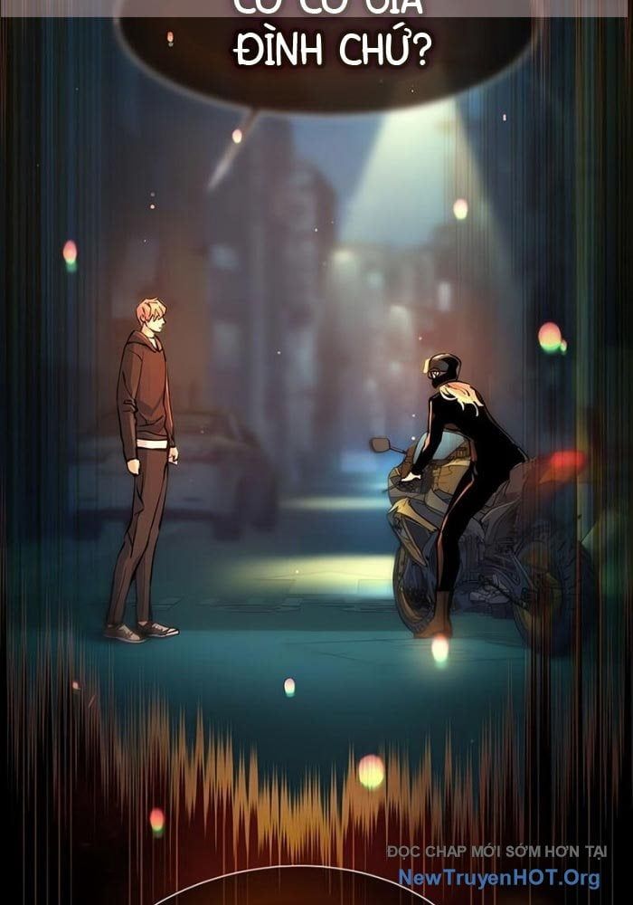 đọc truyện Bạn Học Của Tôi Là Lính Đánh Thuê Chương 254 ảnh 65 tại Thiên Thai Truyện