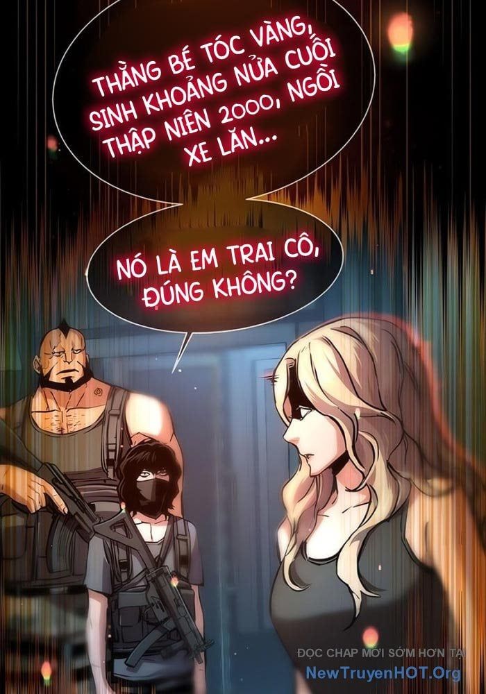 đọc truyện Bạn Học Của Tôi Là Lính Đánh Thuê Chương 254 ảnh 66 tại Thiên Thai Truyện