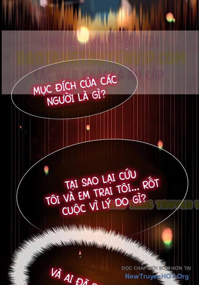 đọc truyện Bạn Học Của Tôi Là Lính Đánh Thuê Chương 254 ảnh 67 tại Thiên Thai Truyện