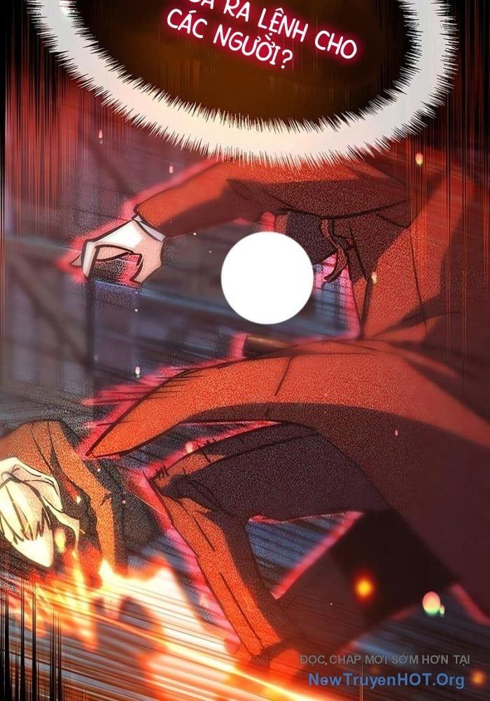 đọc truyện Bạn Học Của Tôi Là Lính Đánh Thuê Chương 254 ảnh 68 tại Thiên Thai Truyện