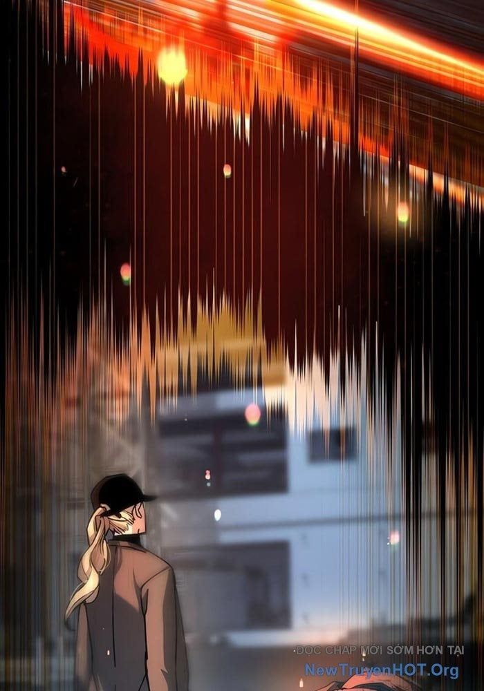 đọc truyện Bạn Học Của Tôi Là Lính Đánh Thuê Chương 254 ảnh 69 tại Thiên Thai Truyện