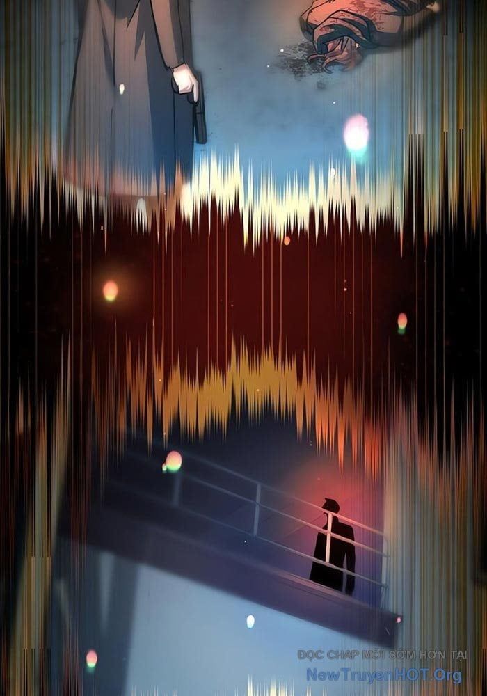 đọc truyện Bạn Học Của Tôi Là Lính Đánh Thuê Chương 254 ảnh 70 tại Thiên Thai Truyện