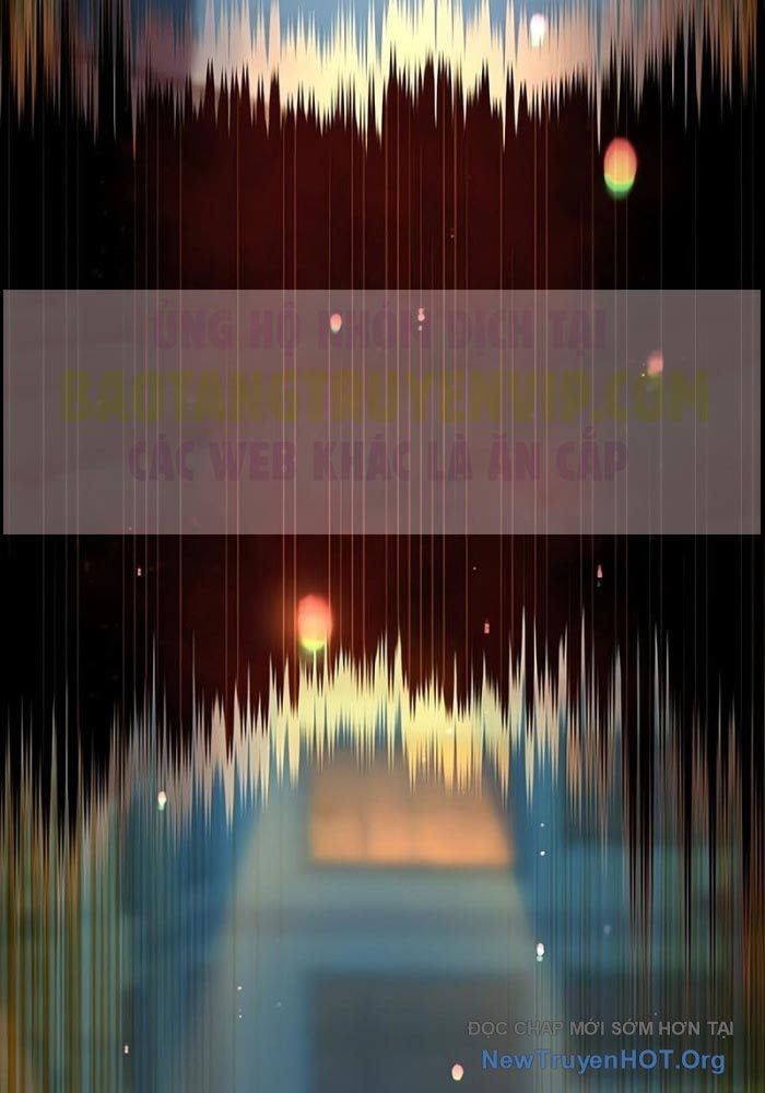 đọc truyện Bạn Học Của Tôi Là Lính Đánh Thuê Chương 254 ảnh 71 tại Thiên Thai Truyện