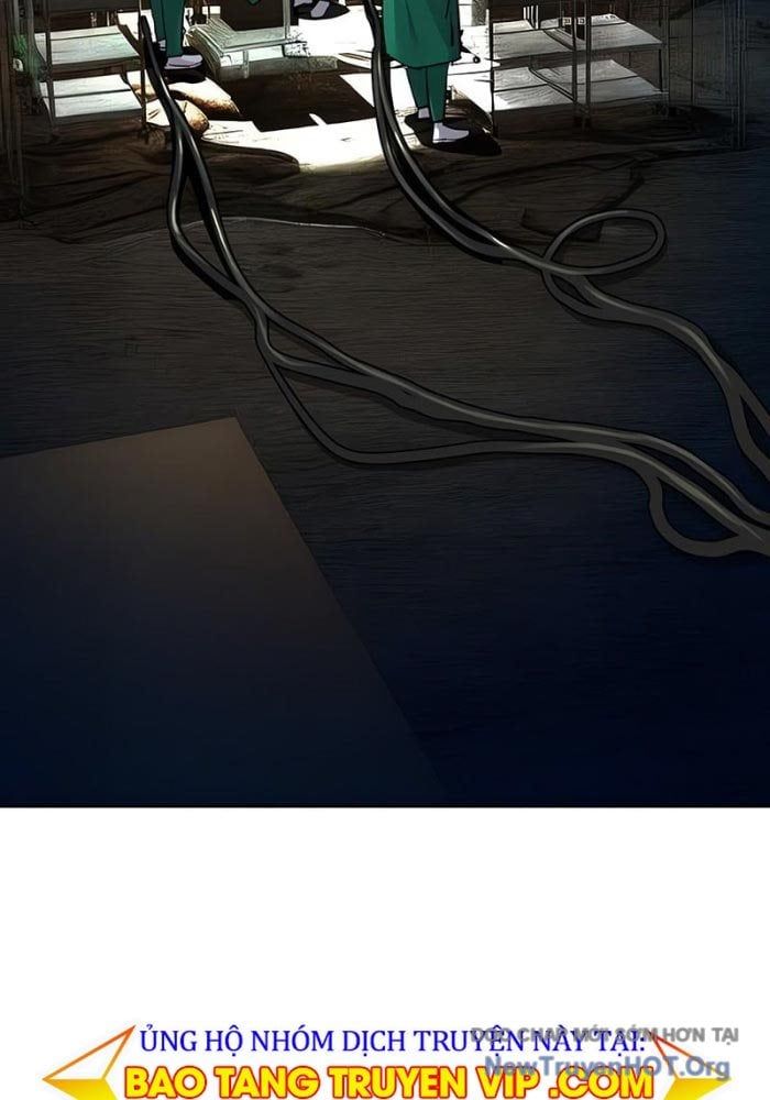 đọc truyện Bạn Học Của Tôi Là Lính Đánh Thuê Chương 254 ảnh 9 tại Thiên Thai Truyện