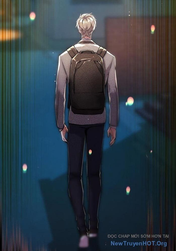 đọc truyện Bạn Học Của Tôi Là Lính Đánh Thuê Chương 254 ảnh 72 tại Thiên Thai Truyện