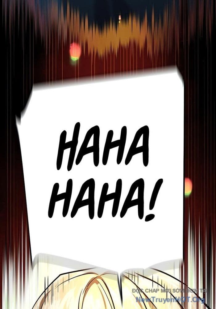 đọc truyện Bạn Học Của Tôi Là Lính Đánh Thuê Chương 254 ảnh 73 tại Thiên Thai Truyện