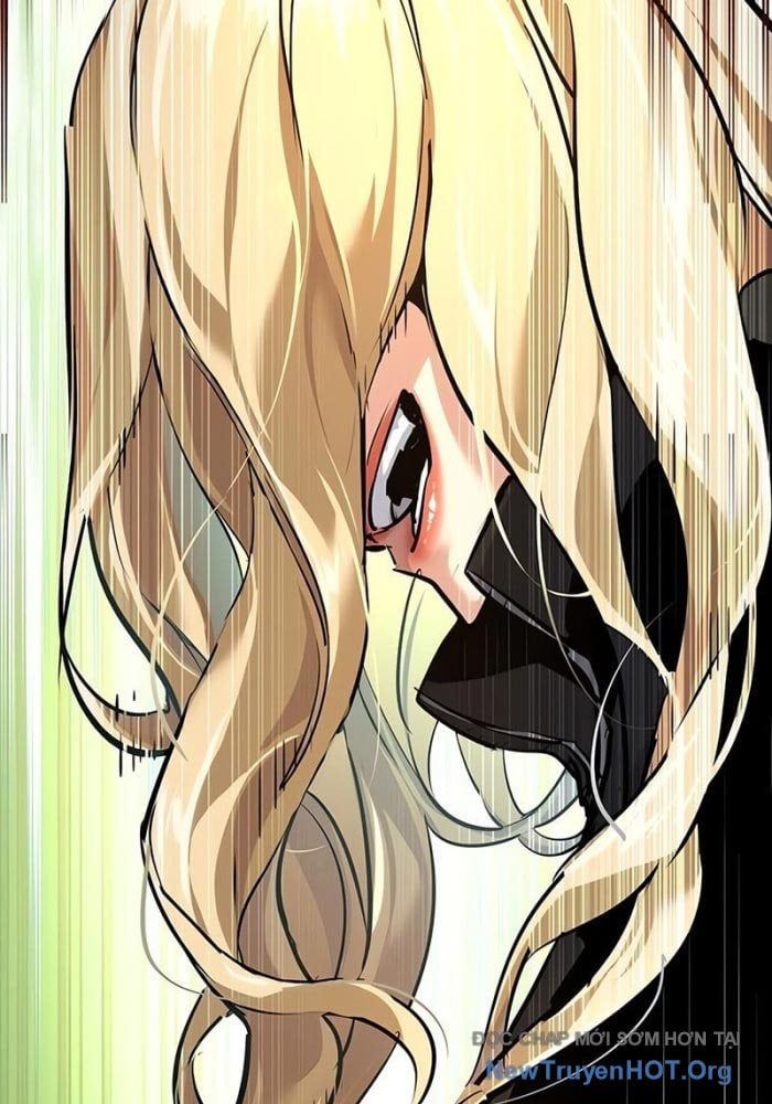 đọc truyện Bạn Học Của Tôi Là Lính Đánh Thuê Chương 254 ảnh 74 tại Thiên Thai Truyện