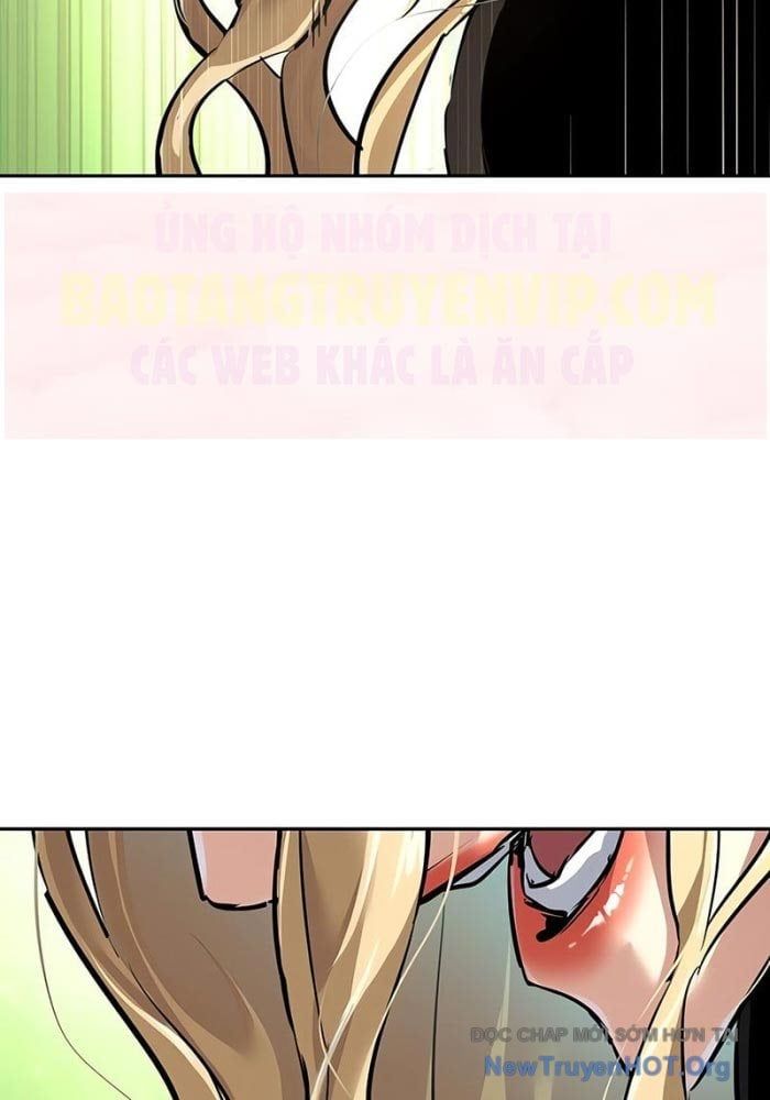 đọc truyện Bạn Học Của Tôi Là Lính Đánh Thuê Chương 254 ảnh 75 tại Thiên Thai Truyện