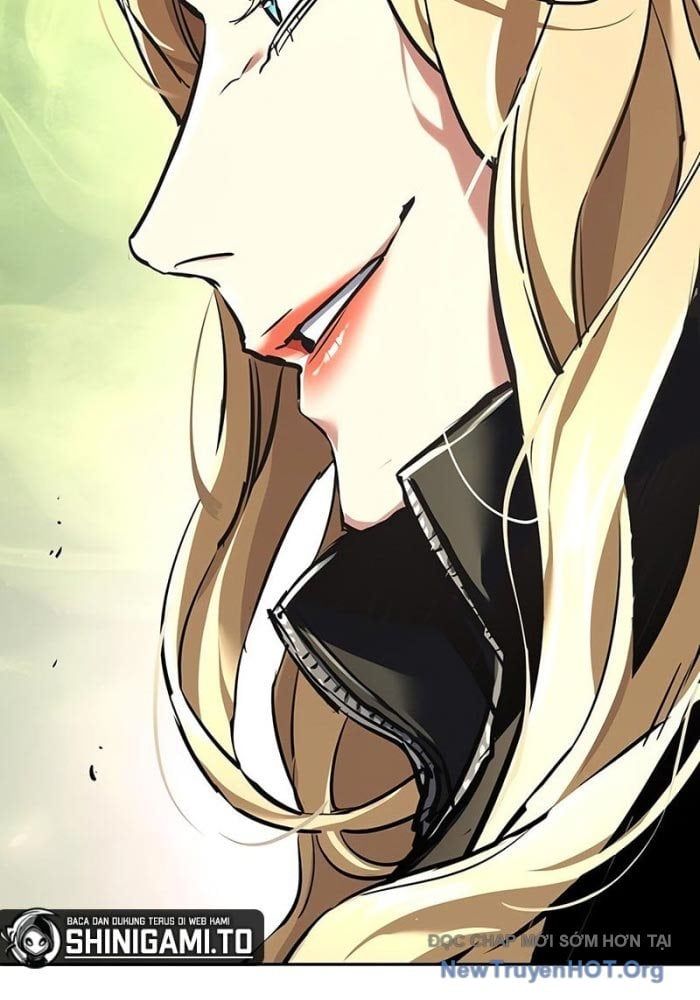 đọc truyện Bạn Học Của Tôi Là Lính Đánh Thuê Chương 254 ảnh 77 tại Thiên Thai Truyện