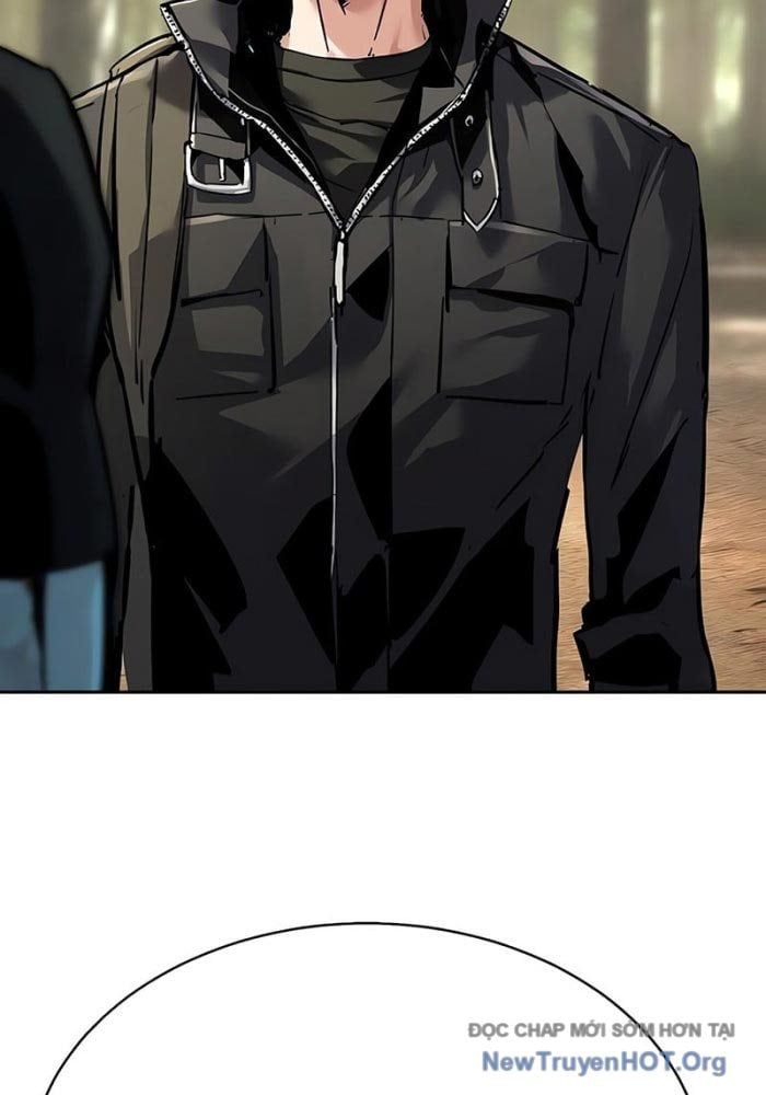 đọc truyện Bạn Học Của Tôi Là Lính Đánh Thuê Chương 254 ảnh 79 tại Thiên Thai Truyện