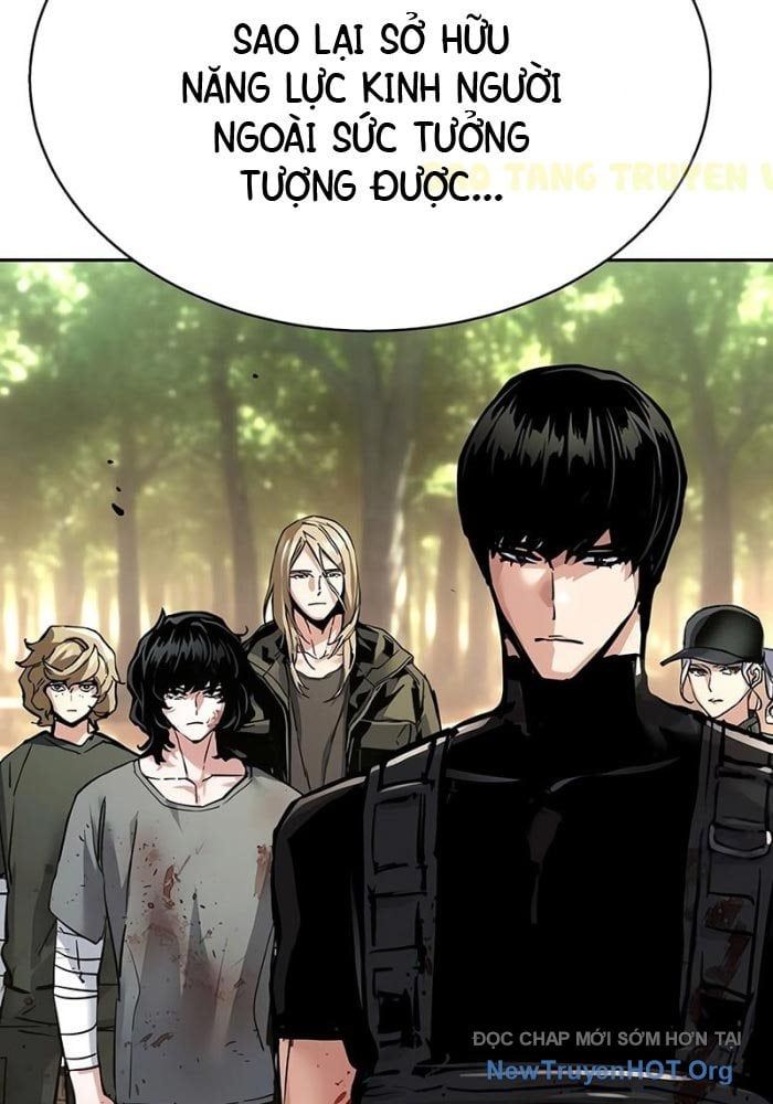 đọc truyện Bạn Học Của Tôi Là Lính Đánh Thuê Chương 254 ảnh 80 tại Thiên Thai Truyện