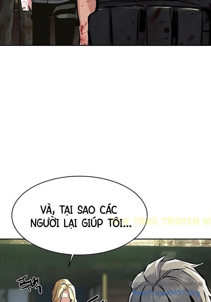 đọc truyện Bạn Học Của Tôi Là Lính Đánh Thuê Chương 254 ảnh 81 tại Thiên Thai Truyện