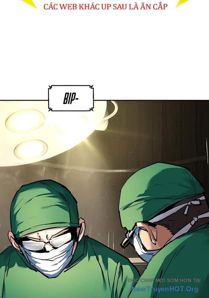 đọc truyện Bạn Học Của Tôi Là Lính Đánh Thuê Chương 254 ảnh 10 tại Thiên Thai Truyện