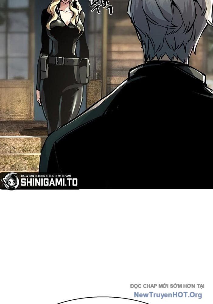 đọc truyện Bạn Học Của Tôi Là Lính Đánh Thuê Chương 254 ảnh 82 tại Thiên Thai Truyện