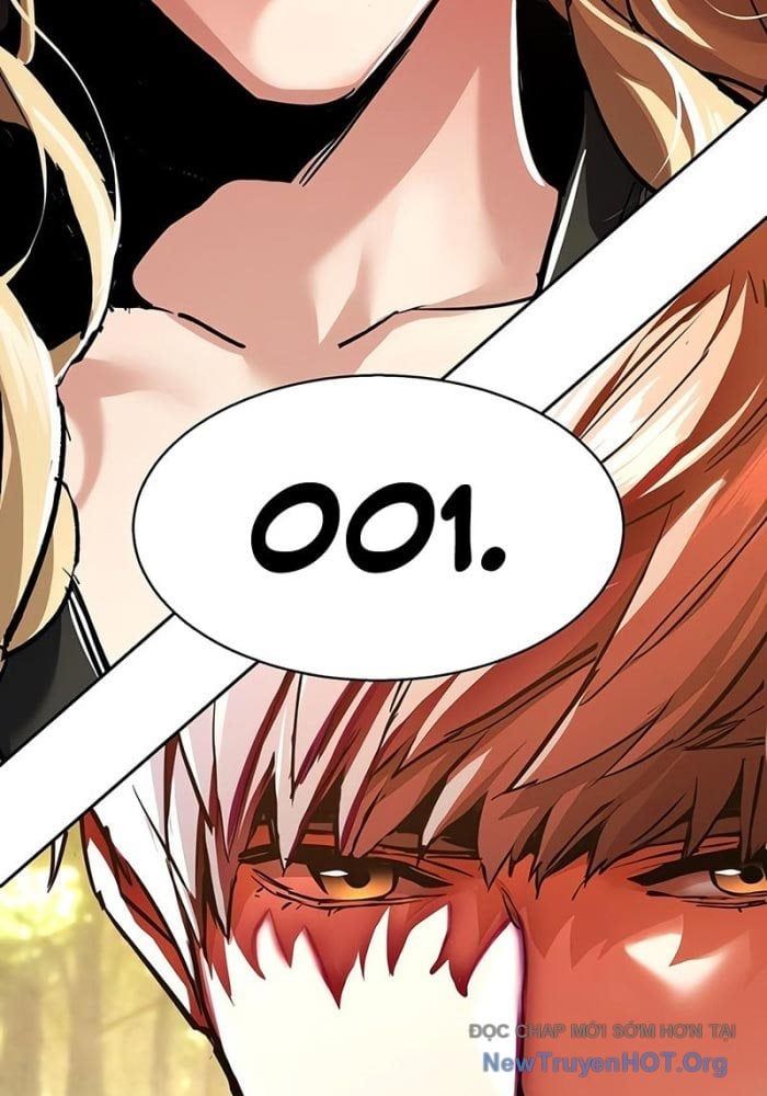 đọc truyện Bạn Học Của Tôi Là Lính Đánh Thuê Chương 254 ảnh 84 tại Thiên Thai Truyện