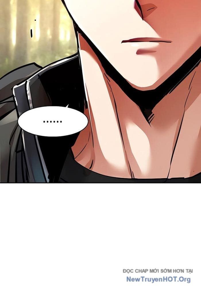 đọc truyện Bạn Học Của Tôi Là Lính Đánh Thuê Chương 254 ảnh 85 tại Thiên Thai Truyện