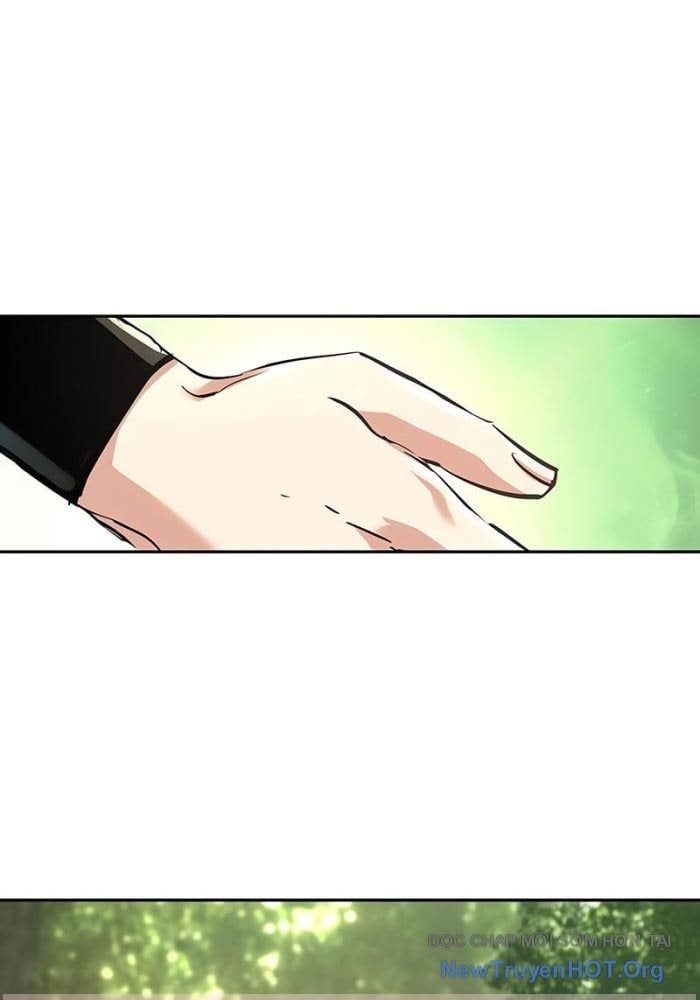 đọc truyện Bạn Học Của Tôi Là Lính Đánh Thuê Chương 254 ảnh 86 tại Thiên Thai Truyện