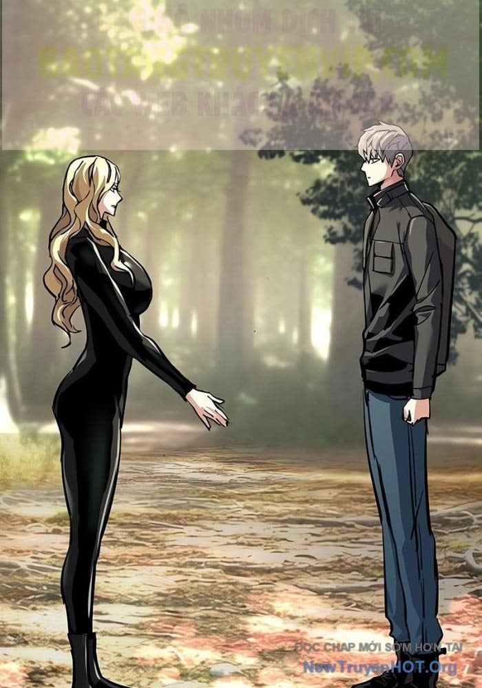 đọc truyện Bạn Học Của Tôi Là Lính Đánh Thuê Chương 254 ảnh 87 tại Thiên Thai Truyện