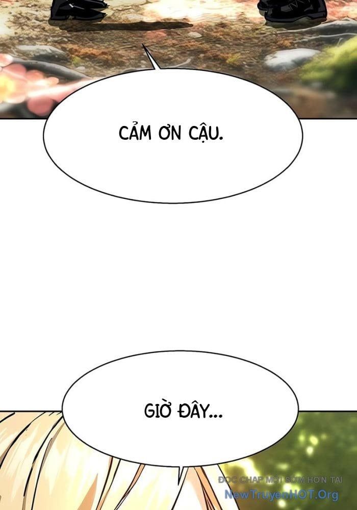 đọc truyện Bạn Học Của Tôi Là Lính Đánh Thuê Chương 254 ảnh 88 tại Thiên Thai Truyện