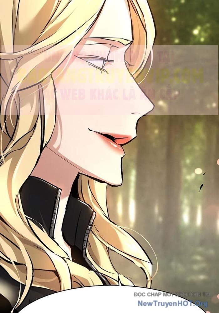 đọc truyện Bạn Học Của Tôi Là Lính Đánh Thuê Chương 254 ảnh 89 tại Thiên Thai Truyện